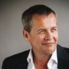 Jan Meester