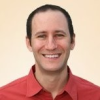 Jared Slosberg