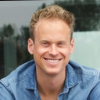 Sebastian Johnston