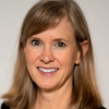 Carolyn Fritz