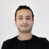 Onsi Sawiris