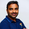 Buchi Reddy