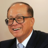 Li Ka-shing