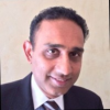 Karim Lakhani