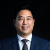 Jacob Hsu
