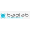 Baolab Microsystems