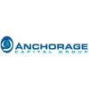 Anchorage Capital Group