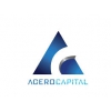 Acero Capital