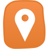 Geoloqi