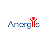 Anergis