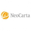 NeoCarta Ventures