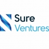 Sure Ventures