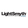 LightSmyth Technologies