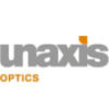 Unaxis Optics