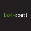 Tastecard