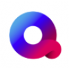 Quibi
