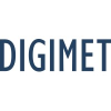 Digimet