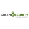 Green Security