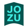 Jozu