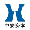 Zhongan Capital