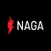 Naga Group