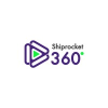 Shiprocket 360