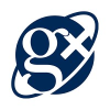 GalaxE Group