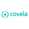 Covela