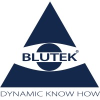 Blutek