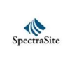 SpectraSite Communications