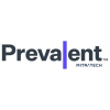 Prevalent Networks
