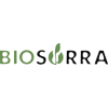 BIOSORRA