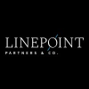 LinePoint Partners