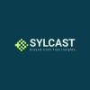 Sylcast