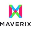 Maverix Securities