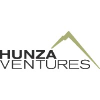 Hunza Ventures