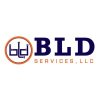 BLD Services