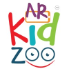 ARkidzoo