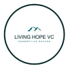 Living Hope Ventures