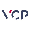 VC Partners