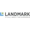 Landmark Community Bank