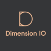 Dimension10