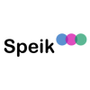 Speik