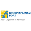 KPCL