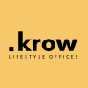Krow