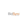 BidSync.com