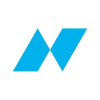 Nanoscribe