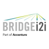 Bridgei2i