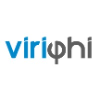 Viriphi