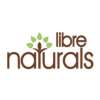 Libre Naturals
